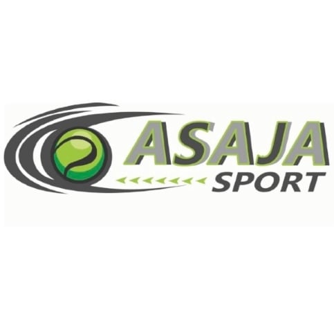 ASAJA Sport