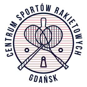 Centrum Sportów Rakietowych AWFiS