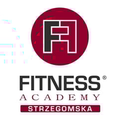 Fitness Academy Strzegomska