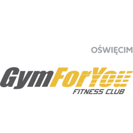 GymForYou