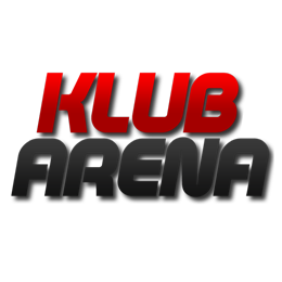 Klub Arena Fitness & Squash