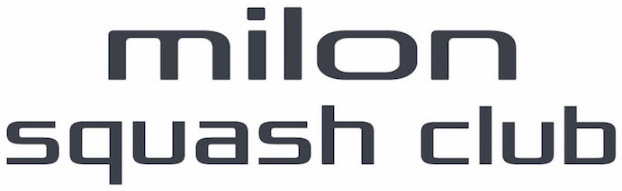 Milon Squash Club