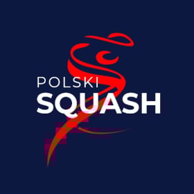 Polski Związek Squasha | #POLSKISQUASH
