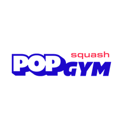 POP GYM Body & Mind Club