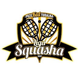 PrzeKULturalna Liga Squasha