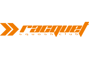 Racquet