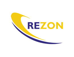 Rezon