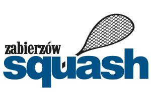 Zabierzów Squash