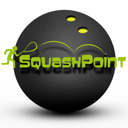 Squash Point Sosnowiec